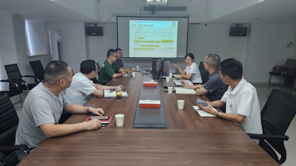 203dc99d72a0ee2d805192b224fb4676.jpg 微信圖片_222222222.jpg