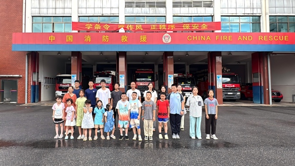 385eb93da8f8885422c5bb571d60b2a9.jpg 照片(1)22.jpg