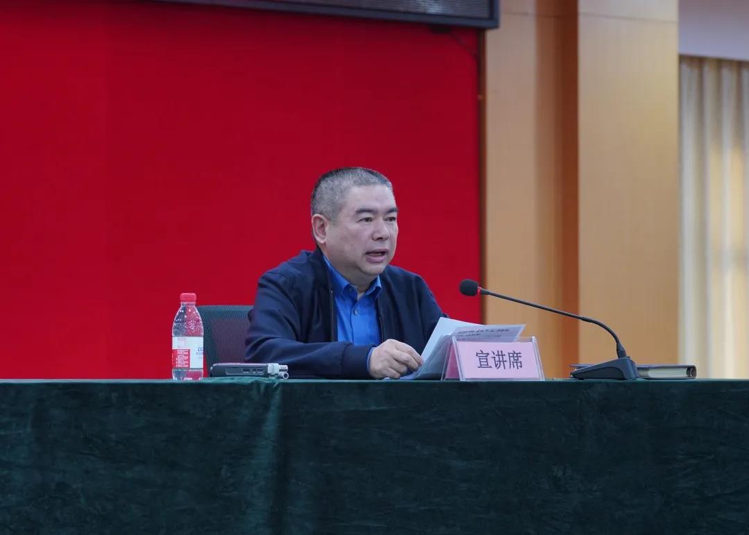 bd3d2fdcf780b00774e624a60cb9a605.jpg 微信圖片_20201205154728.jpg
