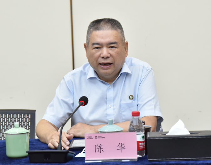 4172de0a89e54ef5810fb2033d742722.png 微信截圖_20220810174013.png