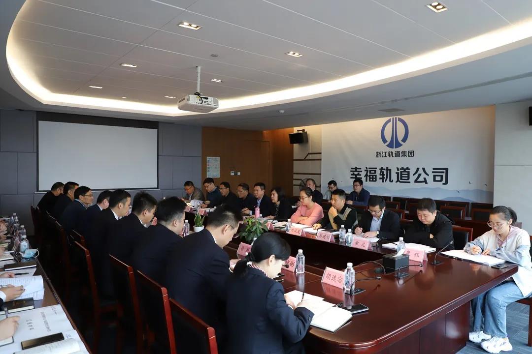 93920fe17264056fe721291f20ef9c78.jpg 微信圖片_20201205160239.jpg