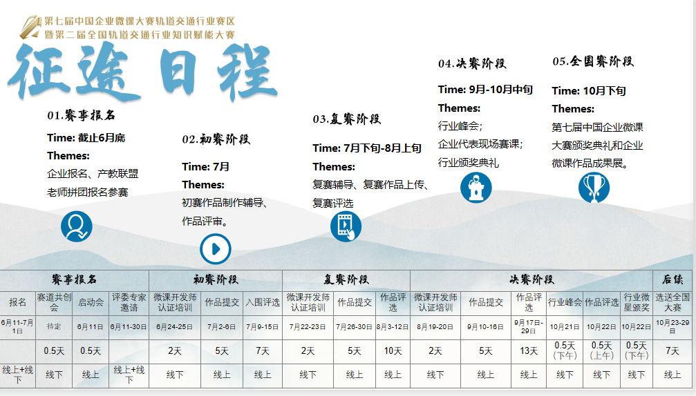 1c1c9b9f683e7e05317205c8cd8bd24e.png 微信截圖_20210611172416.png