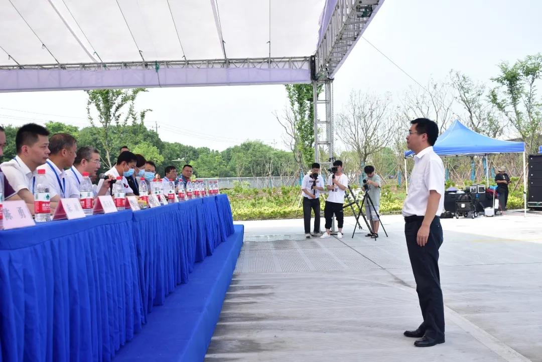 2a282653004f8d353837141cb1dab4ad.jpg 微信圖片_20210624165154.jpg