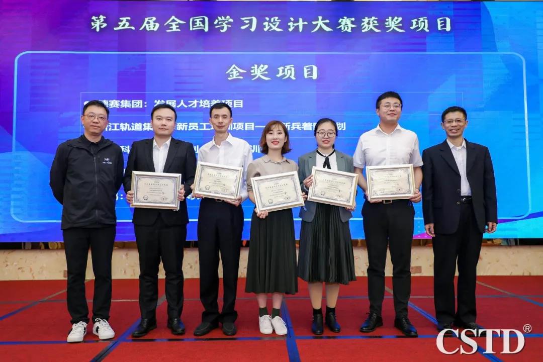 93ac739aeedcade24147712de208f85a.jpg 微信圖片_20201205155617.jpg