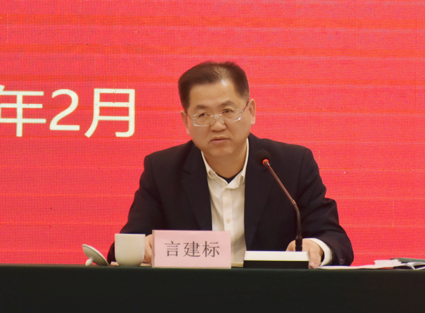 71155bd53e90620b2ef8fb7bc018189e.png 微信截圖_20220215114014_副本.png