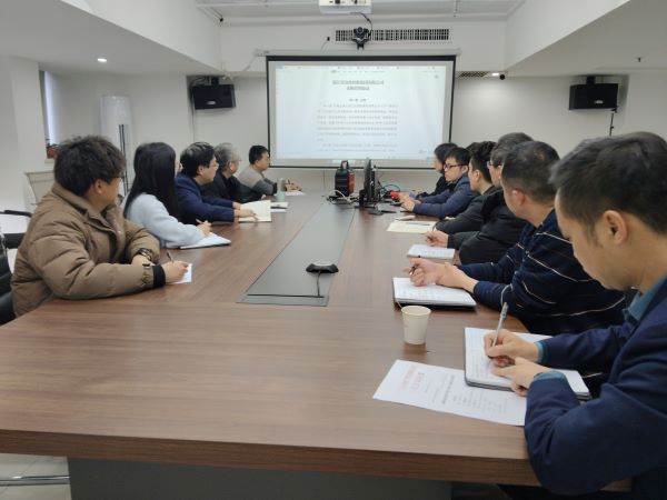 1b44ed31850cb8971e1bfc9ee5131ae8.jpg 照片88888.jpg