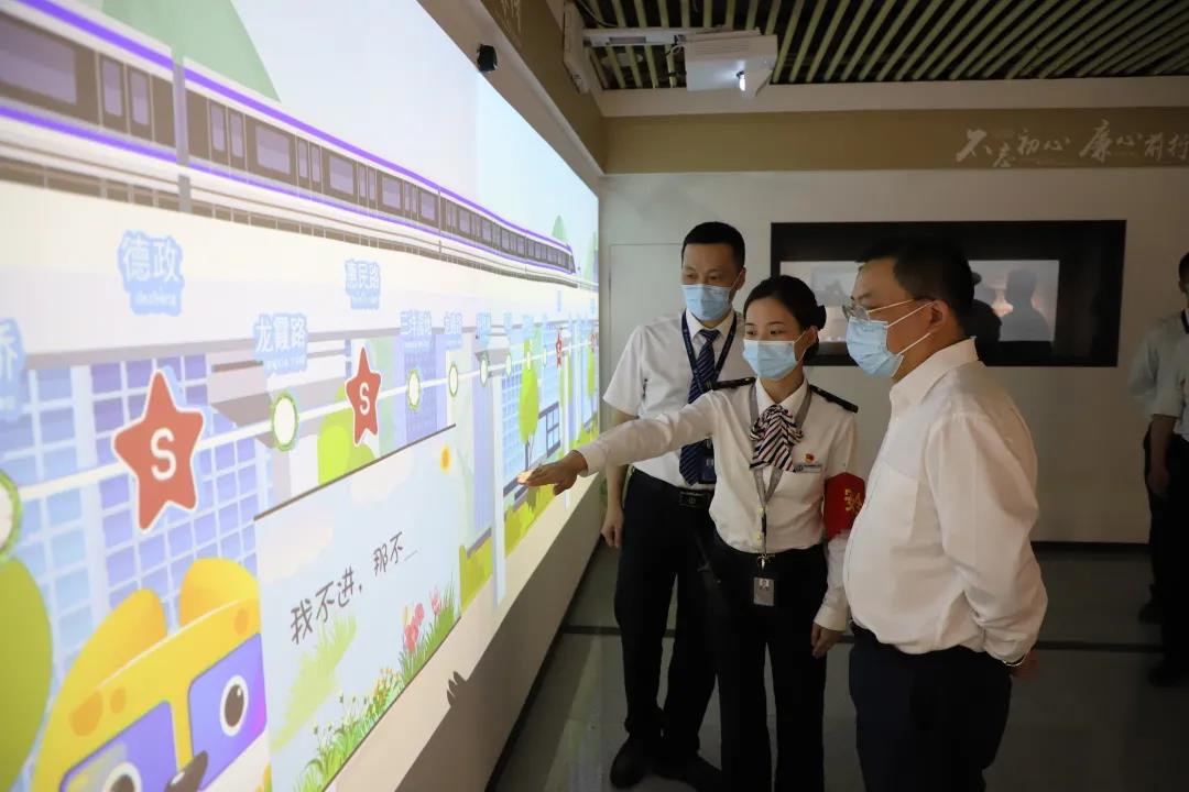 f2d3babafba479155cece715314efb83.jpg 微信圖片_20210604171728.jpg