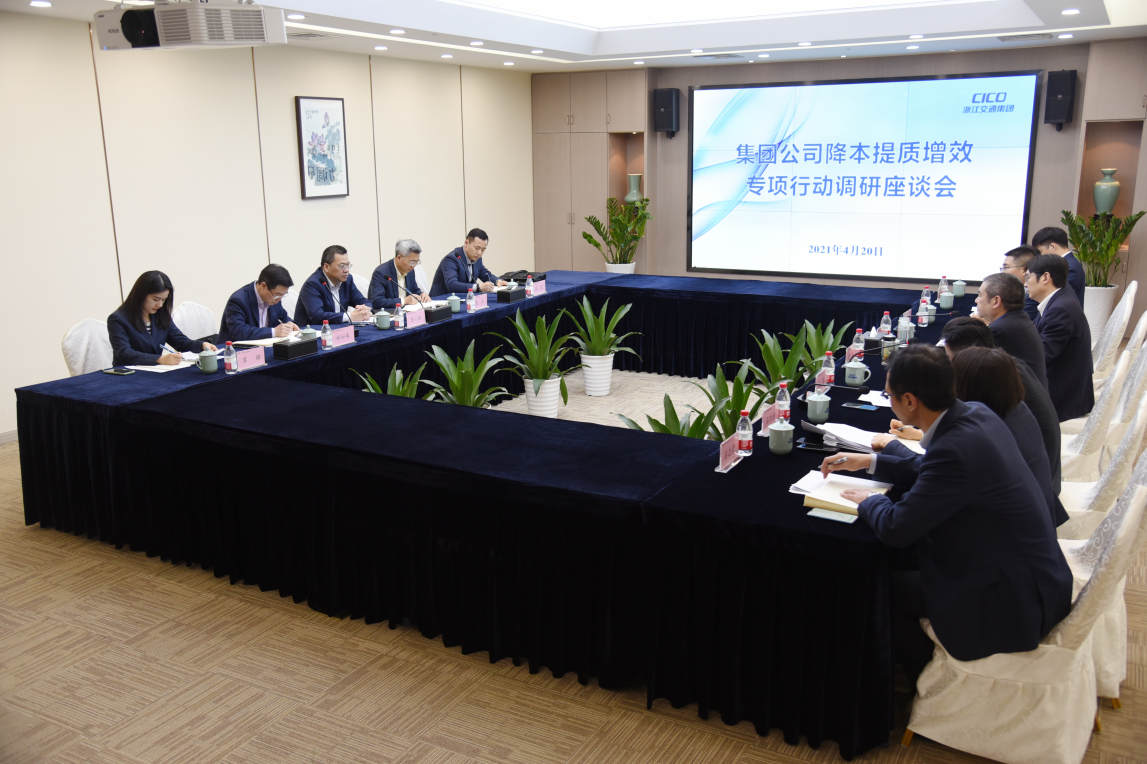 c77fbfd1fa1d6d95e641f293cf7d14c2.png 提亮2.png