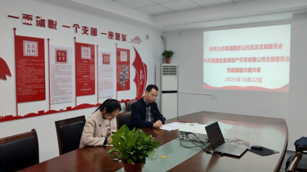 91f8463ccbd71e63852254e8a20612dc.jpg 照片2(1).jpg