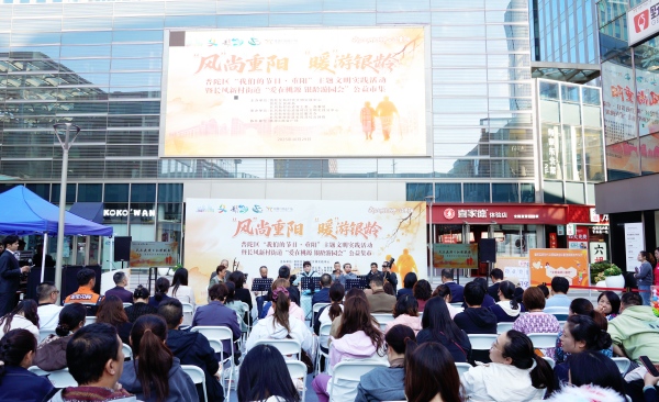 016900bfabdd9057f585d2346fe9eb3d.jpg 活動現(xiàn)場照片2(1)1111.jpg