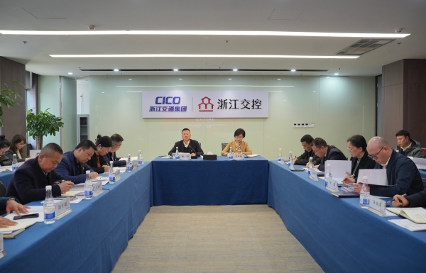 d4228d97fcc53f6d21ba3a97690ba4f4.jpg 微信圖片_20260109164216_852_59(1)222.jpg