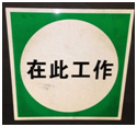 94c6c8dbcf27d32f3730c86cde8317dc.png image.png