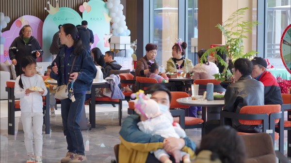 fe8417c34801ab2b3c55d91bfa291536.jpg 配文照片 (2)111.jpg