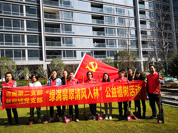 ac962deecfcafda0e58642f53a7327b5.jpg 2.jpg