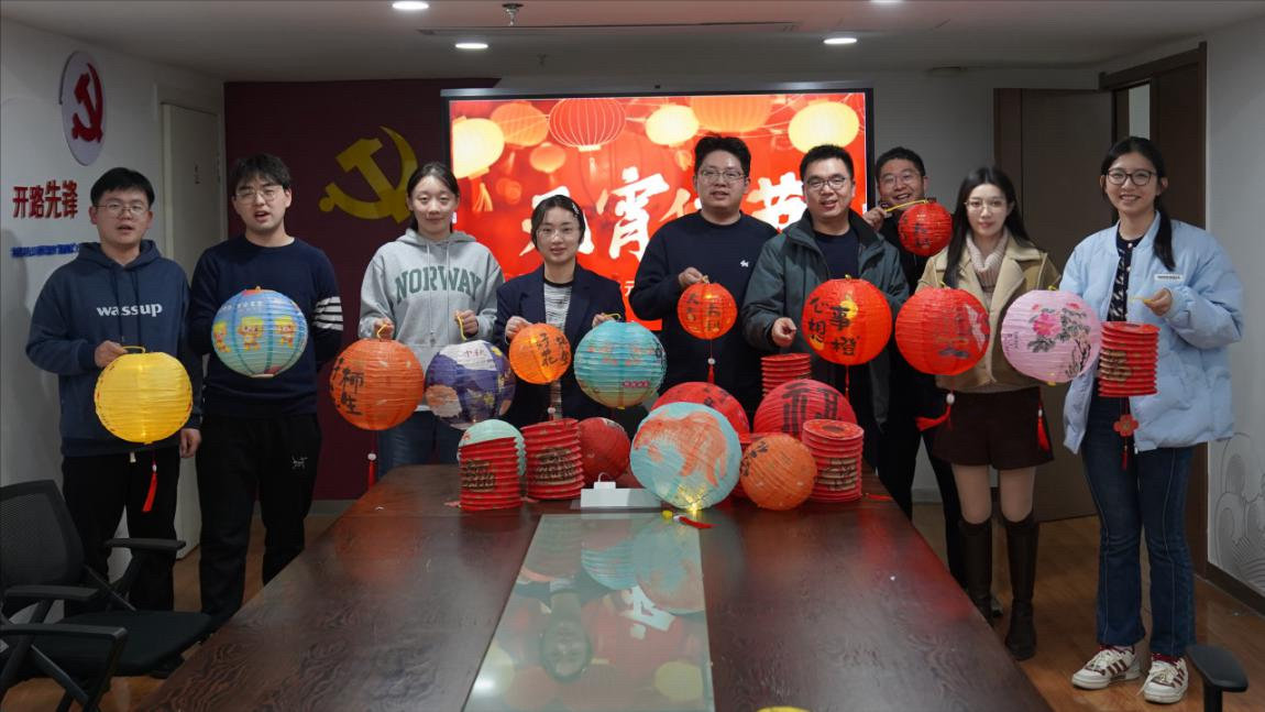 微信圖片_20260304150952_1_55.jpg 微信圖片_20260304150952_1_55.jpg