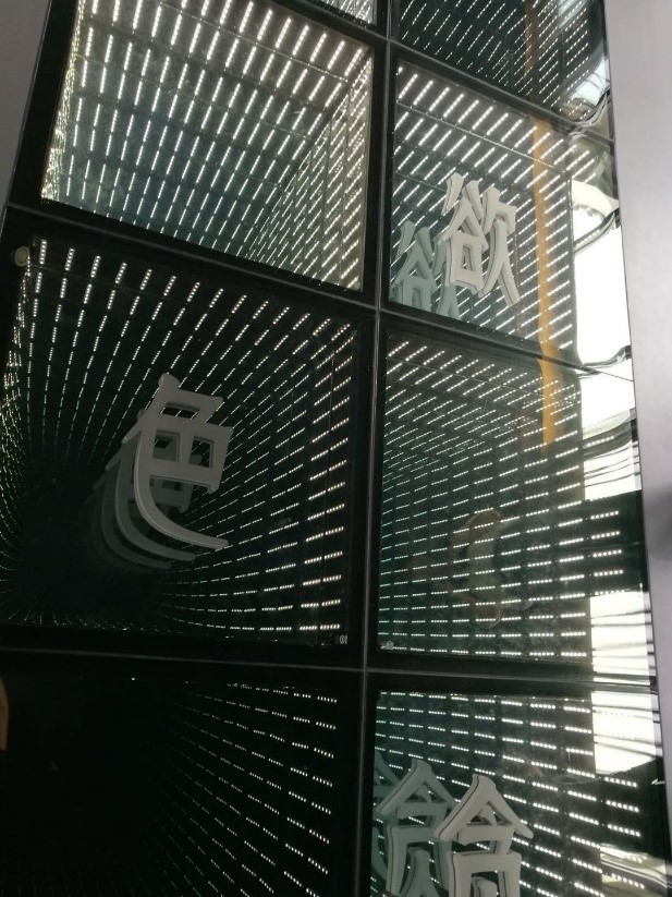 9c7ede993e3882803b3c344e1ad4ed6f.jpg 王冕三.jpg