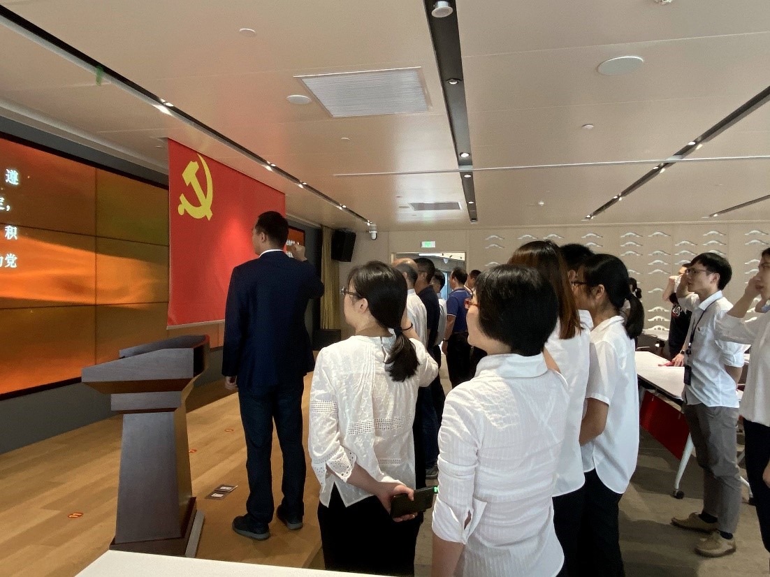 fd0e462801a8e2a1d510aada2d5f1503.jpg 圖片三.jpg