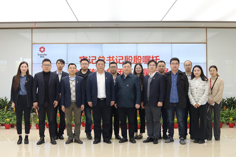 d23e6907f0fb475bc0f40f75f2b2e5a6.jpg 微信圖片_202104091622328.jpg