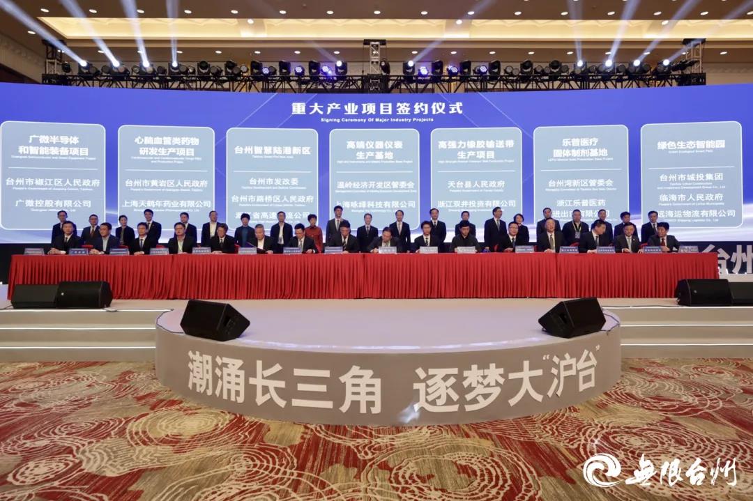 微信圖片_20201120145831.jpg