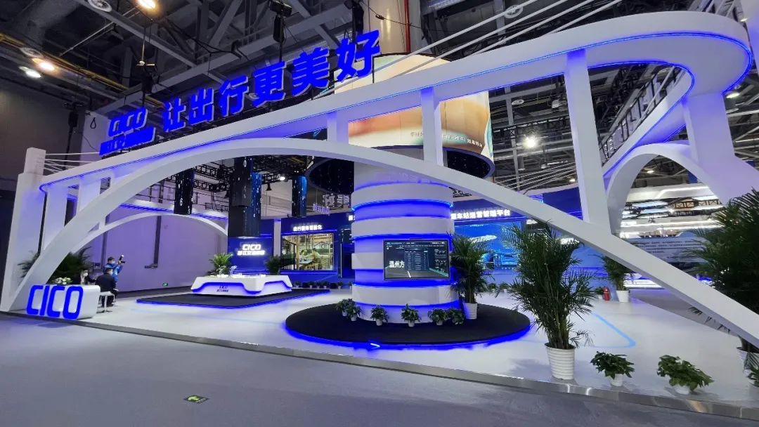 f96e747e9dfdffc1c53c7134be52edbe.jpg 微信圖片_20221230170200.jpg