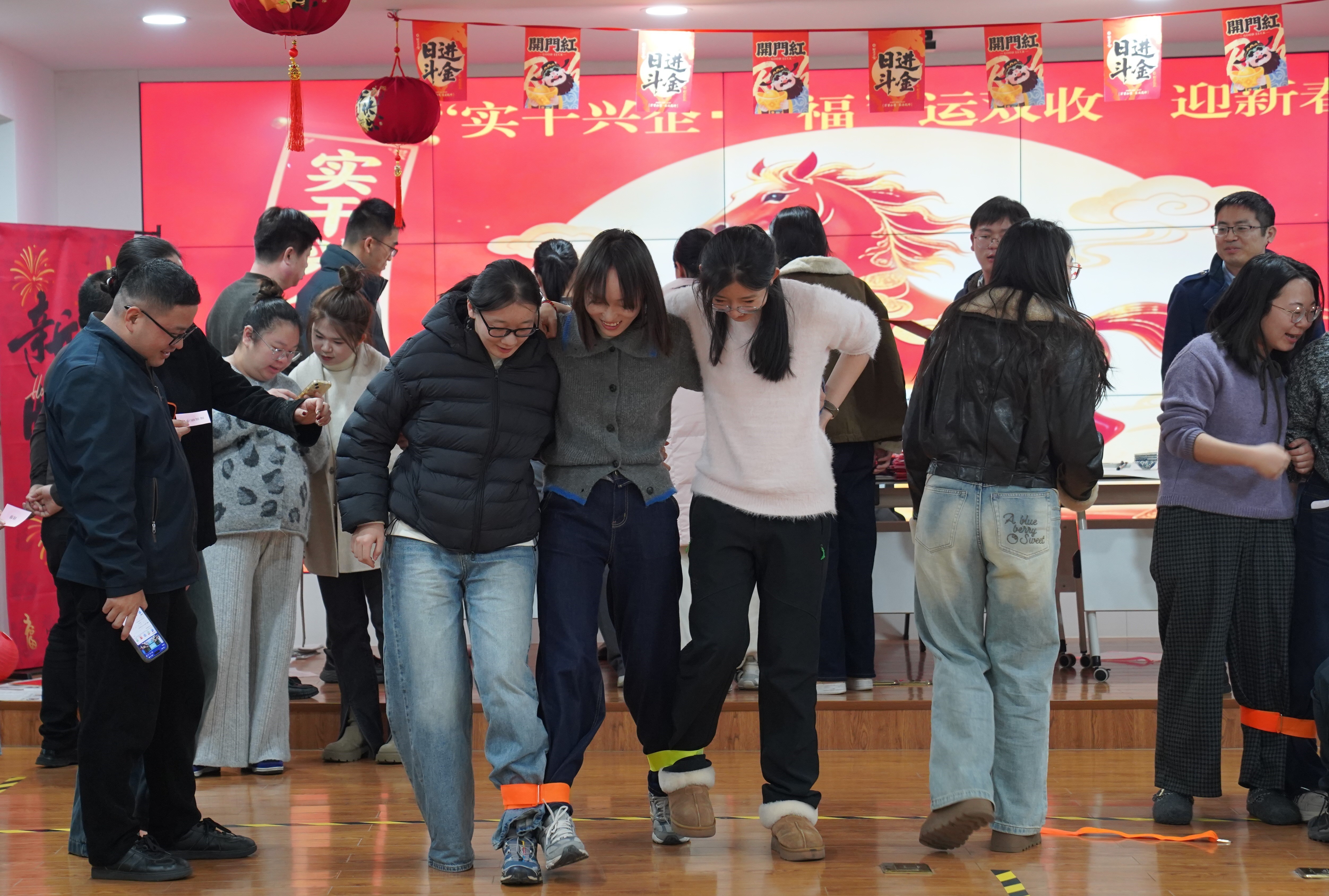 微信圖片_20260211101815_1_3.jpg