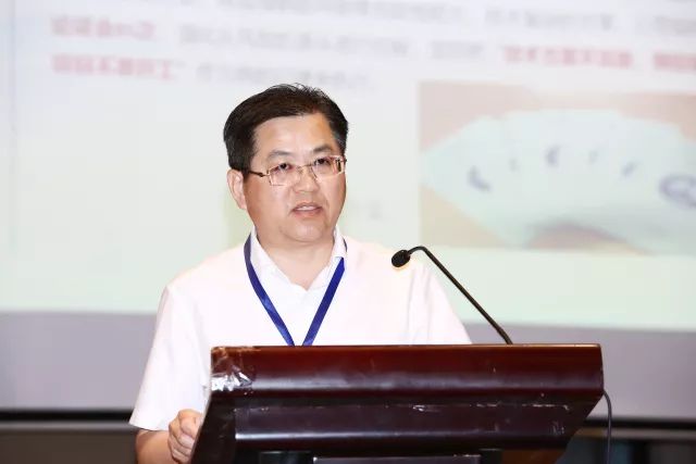 a3e4bd39f07ea17130b159f854883698.jpg 言建標(biāo).jpg