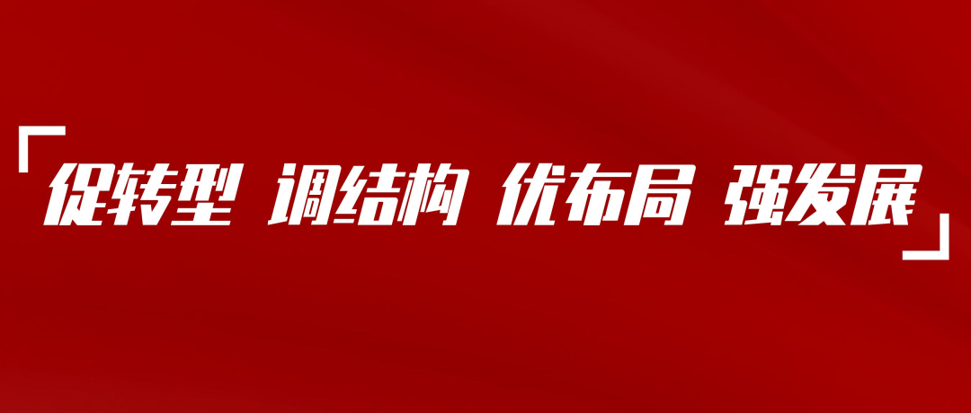 16ea753d0d9293fc5bebc74e0bc1177b.png 640.png