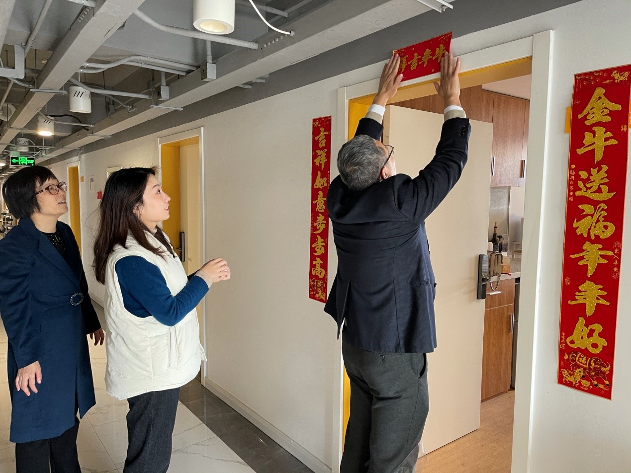 1af623aa1c60515232e3a3805ec7196f.jpg 圖片5.jpg