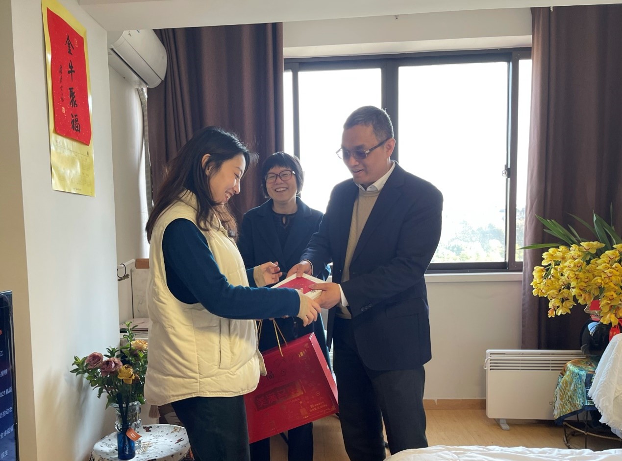 705ca0060b397e4c28c3b644c8a00110.jpg 圖片4.jpg