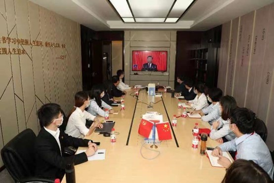 圖片1.jpg 圖片1.jpg