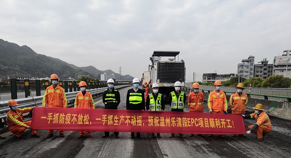 96fa13f686e5f8a611fca9b4c9dea446.jpg 圖片.jpg