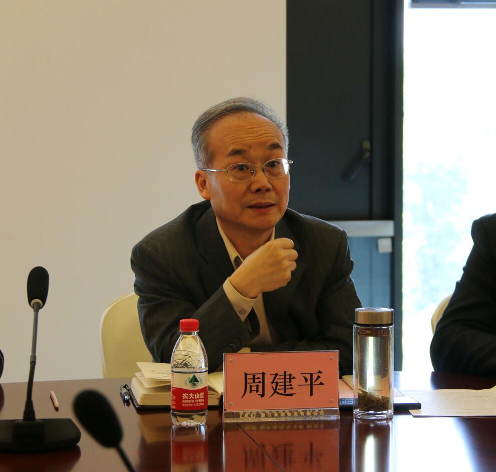 b44d101eb61acfdc4b51c05dcb758025.jpg QQ圖片20170508141224.jpg