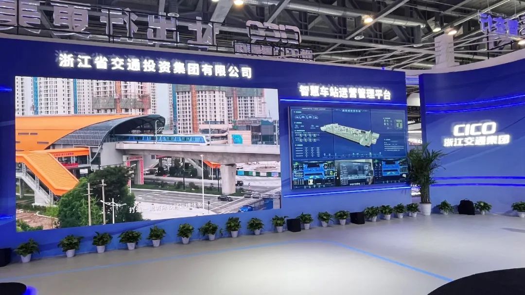 7ea2e27f53321c749851814f57e540cf.jpg 微信圖片_20221230170203.jpg