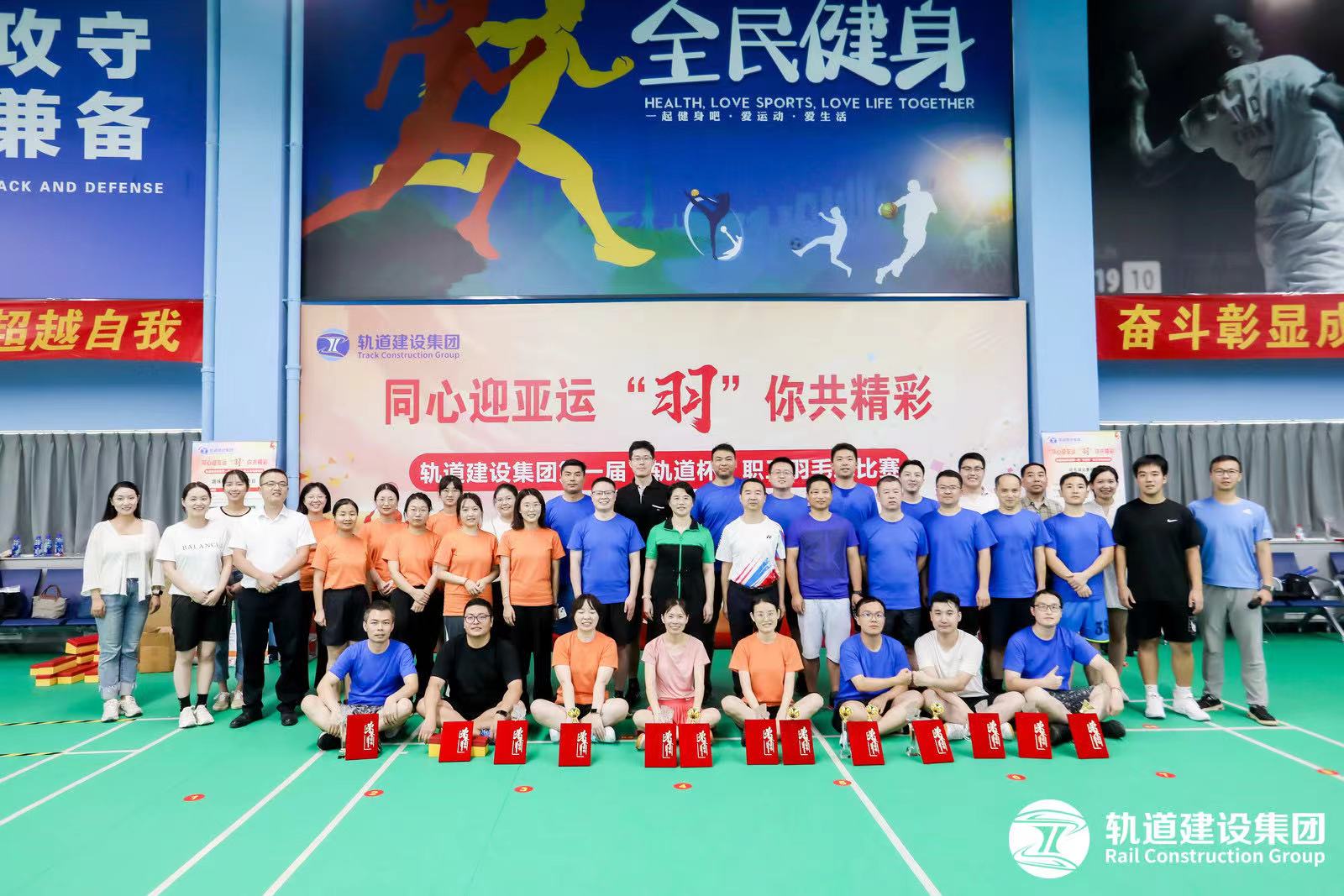4c78cdc1a30ee4bbf4c7248deced38f2.jpg 微信圖片_20230822085739.jpg