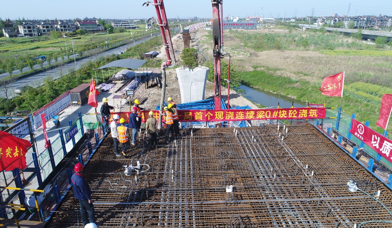 0fc98cd443d5302809346bd7df864aef.jpg 篩選.jpg