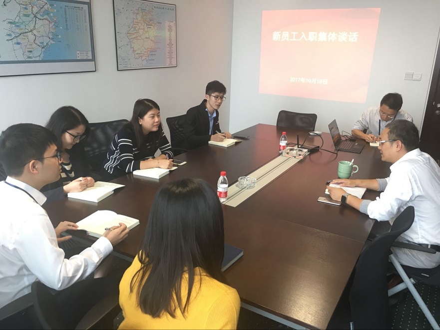 3834d671cc26ecfa36335f364dc10001.jpg QQ圖片20171019085850.jpg