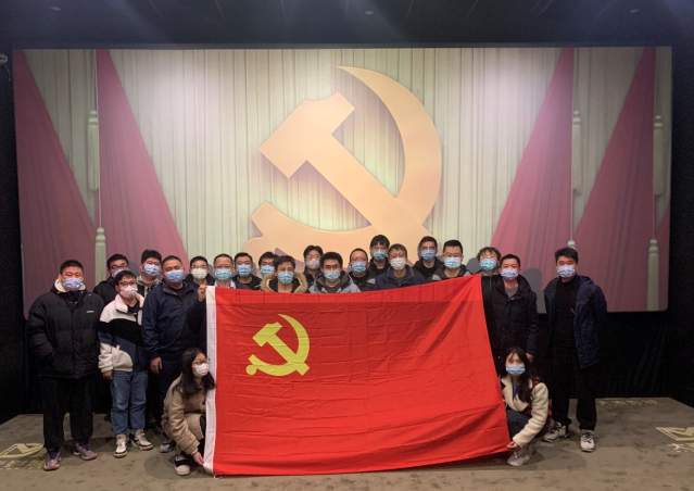 0313a2f77c587783aea2c4548ae0ee21.png image.png