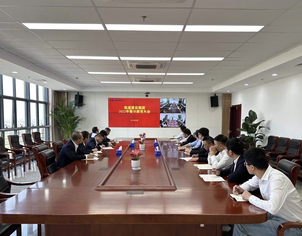 a9dfaf8b40b2f57882ea2f3e979fefe4.jpg 圖片1.jpg