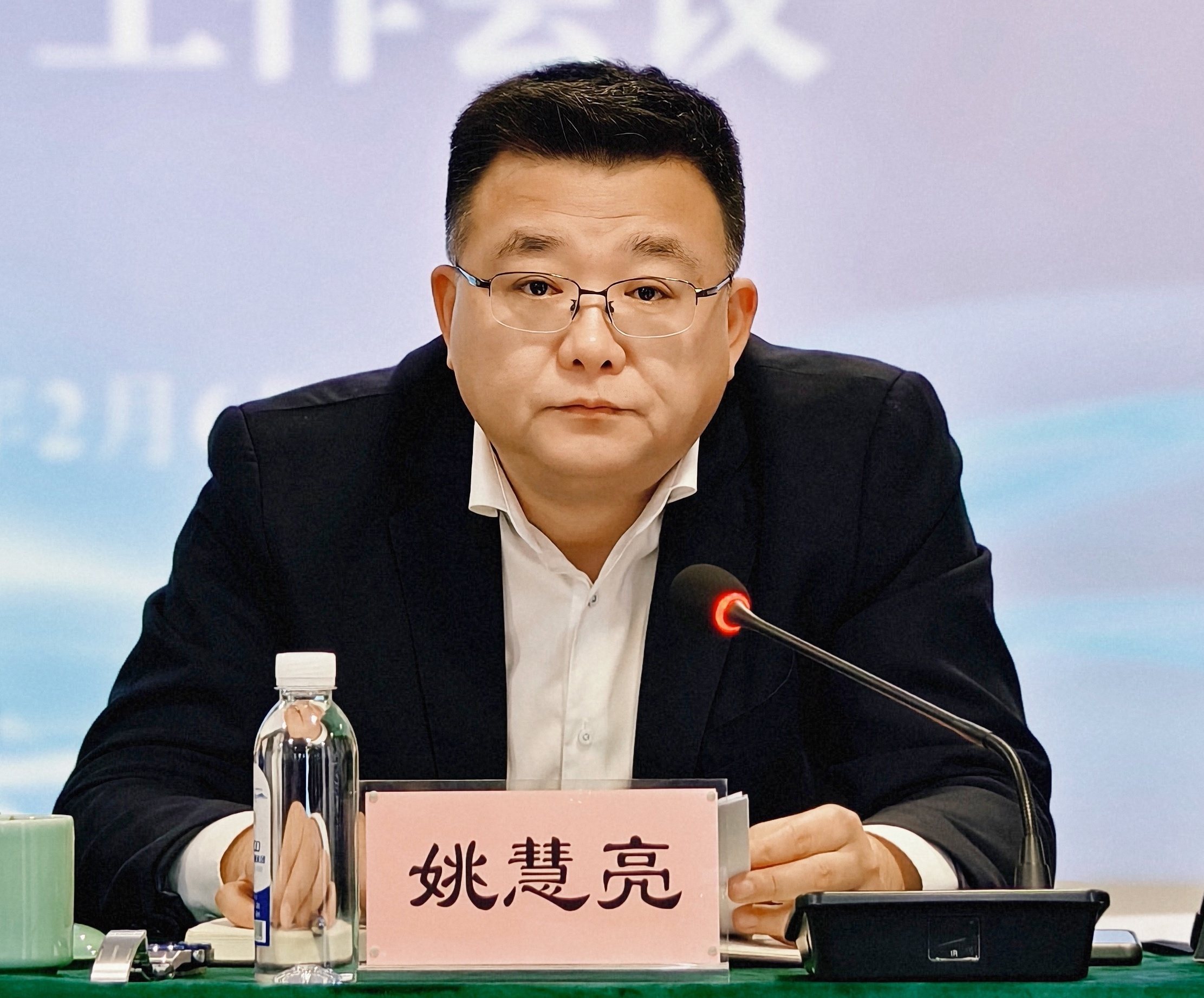 微信圖片_20260206121424_30_92_副本_副本.jpg
