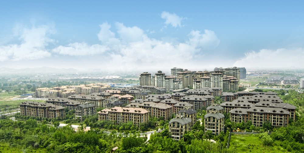 e23a594af8f084bcec9d52e6526aa4bb.jpg 杭州翡翠城大場景_副本.jpg