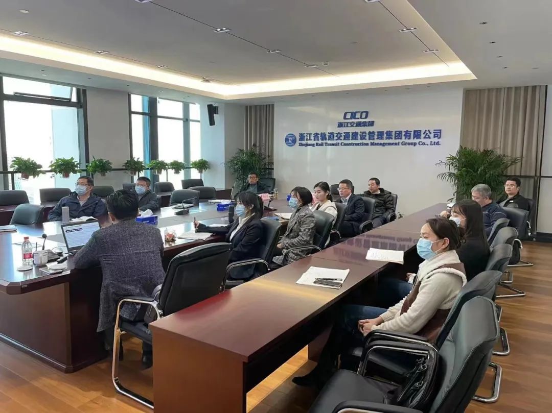 a6201cbb04c9e7b3e2efa5b6ef53ceb4.jpg 微信圖片_20221230170041.jpg