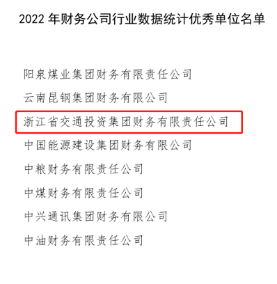 2023010616729993986833159.png /mcnpic/202301/20230106/2023010616729993986833159.png