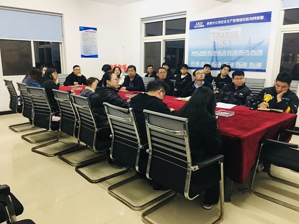 8c3b2c7b87465fd17717fa953f05e89b.jpg 圖片1.jpg