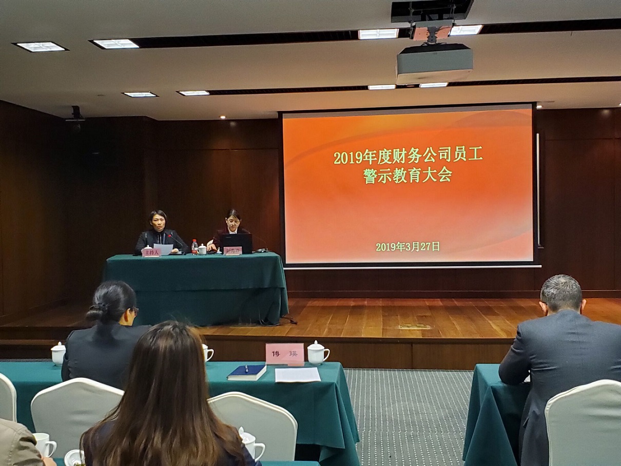 89bbe6f7d15b5ca39cc06bc1face2d5c.jpg QQ圖片2019032911045501.jpg