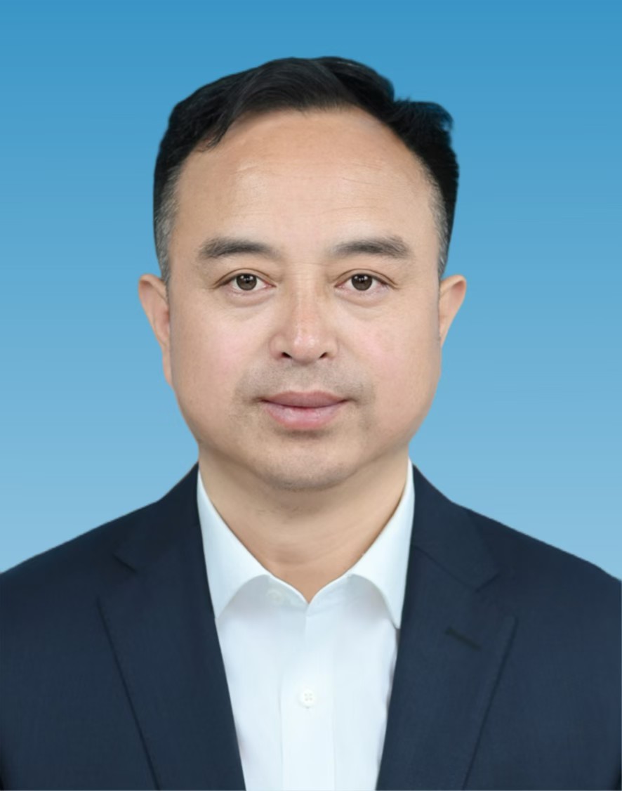 陳自強