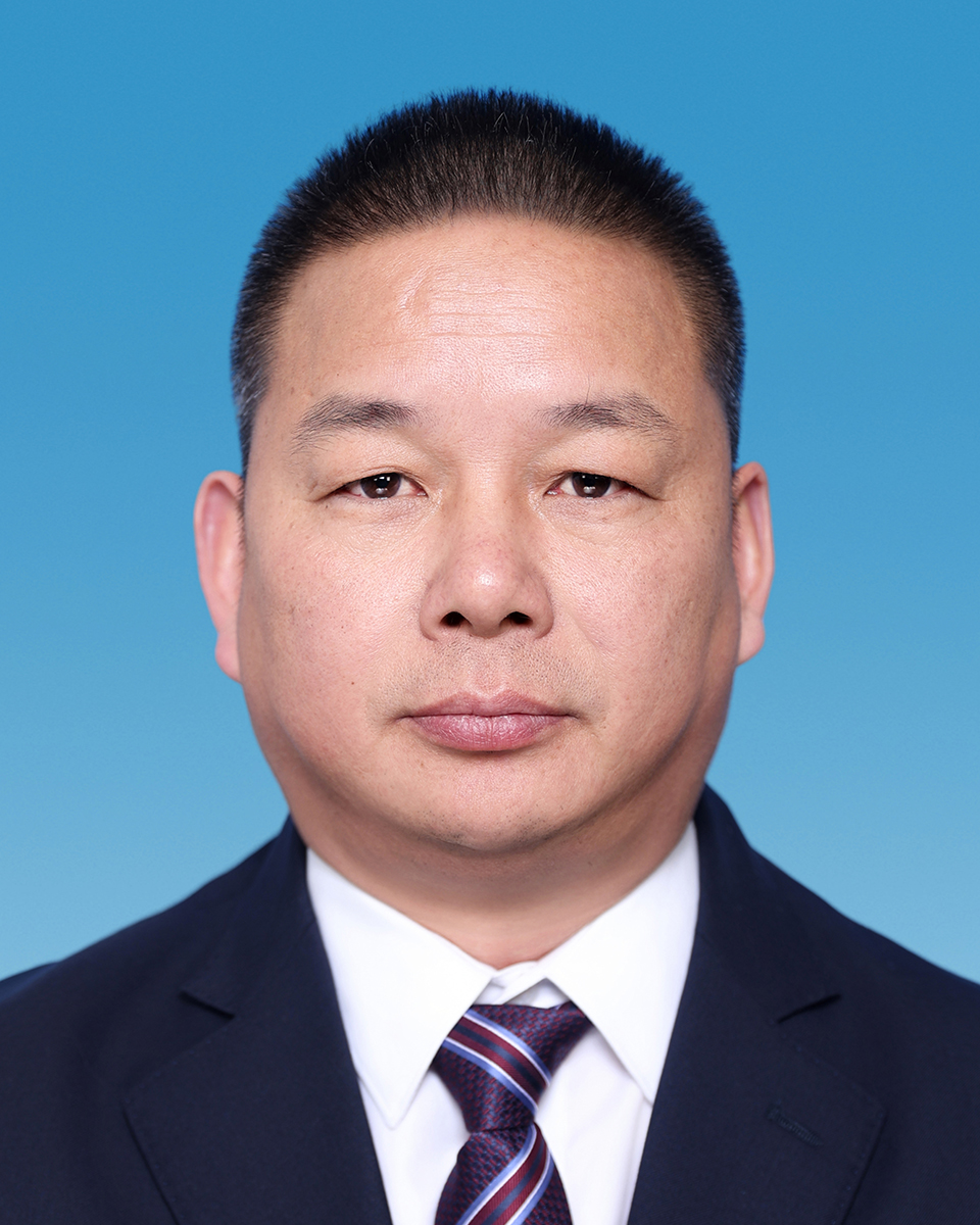 鐘慶華