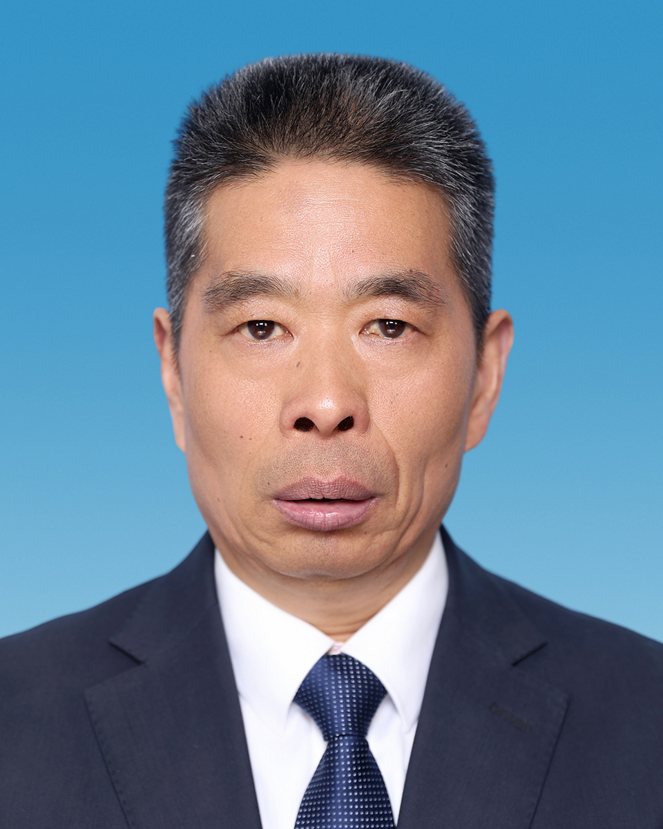 周根海