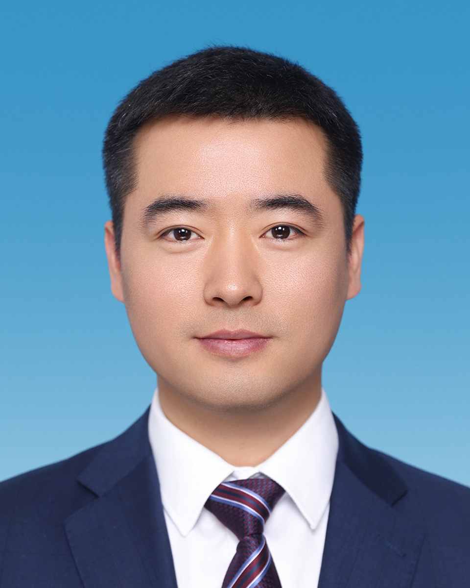 王興陳