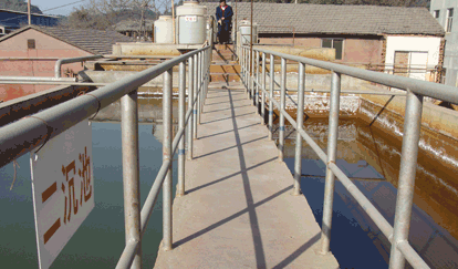 電鍍廢水處理工藝_電鍍污水處理設備_電鍍廢水處理方法技術
